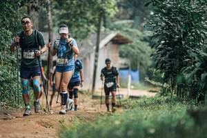 BIB: 
                            <button type="button" onclick="openModal(25680051)" class="btn btn-primary btn-sm float-right btn-popup" data-toggle="modal" data-target=".modal-high-quality">
                        <i class="fas fa-shopping-cart"></i> Add to Cart
                    </button>
                                            <button type="button" onclick="isThisMe(25680051, true)" class="btn btn-success btn-sm float-right btn-popup btn-isme hidden" data-toggle="tooltip" data-placement="bottom" title="นี่คือรูปของคุณใช่ไหม คลิกที่นี่เพื่อเอาเข้าอัลบั้ม">
                        <i class="fas fa-plus"></i> Add to album
                    </button>
                    <button type="button" onclick="isThisMe(25680051, false)" class="btn btn-warning btn-sm float-right btn-popup btn-isnotme hidden">
                        <i class="fas fa-ban"></i> Remove from album
                    </button>